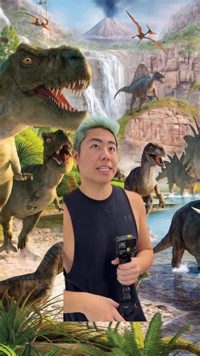 ZHC on Instagram: "👴🏻👵🏻"