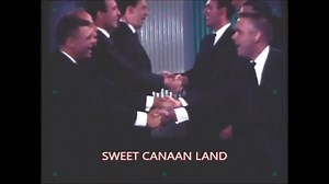 FAITH FOR TODAY QUARTET & KING'S HERALDS QUARTET | SDA Worldwide Music and Sermons