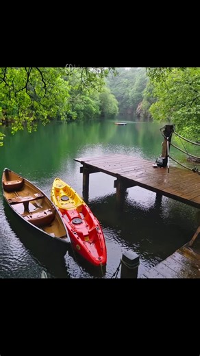 my favourite campsite for nearly wild camping, swimming, fisjing and relacing on the boats #wildcamping #wildswimming #camping #kayaking #campsite