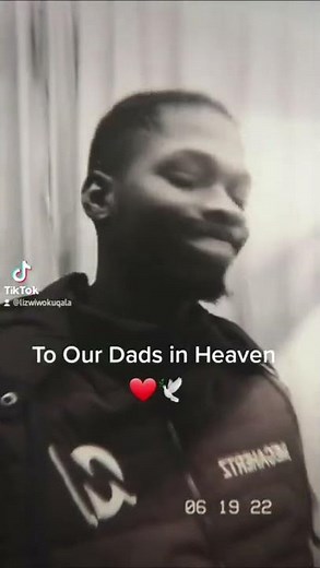 Sjava-Baba Cover By Lizwi Wokuqala