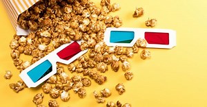 Лучшие сериалы 2020 года: что стоит посмотреть любителям кино