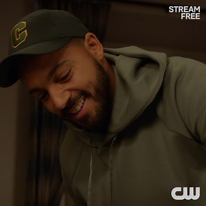 251K views · 4.8K reactions | A new chapter for Jordayla 凉 Stream the season premiere of #AllAmerican free on The CW App: go.cwtv.com/streamALLfb | The CW | Facebook