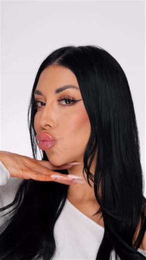 EXO COSMETICS on Instagram: "Our EXO Lash Glue in Clear has you covered making application super easy! Now available💕"