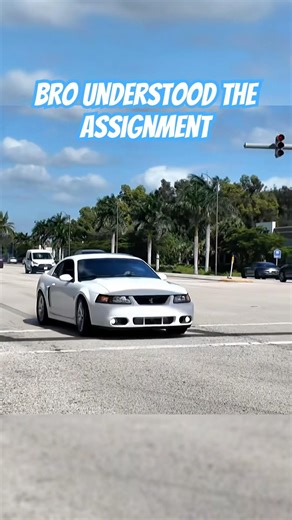 Terminator COBRAS Don’t Leave QUIETLY //