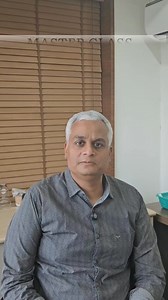 8.4K views · 49 reactions | TO REGISTER:...