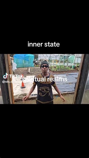 STS 9 Ether (@sts.9.ether)’s videos with original sound - STS 9 Ether