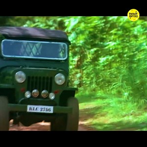 4.3M views · 56K reactions | Pocket Movies - Hindi on Reels | Facebook