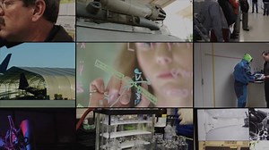 37 reactions · 5 comments | The work of the military and civilian...