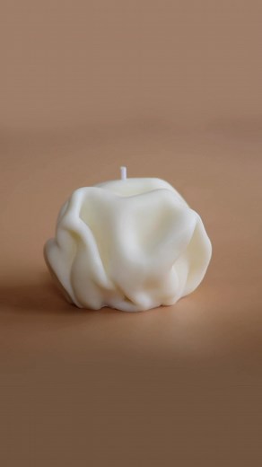 Concreate.Studio on Instagram: "✨NEW NEW NEW✨ It’s finally here 🥰 our new textured candle is available in our shop . . . . . . . . . #candles #candlemaking #texturedart #candleaesthetic #homedecor #homestyle #smallbiz #candleclub #candlelover #candleaddict #aesthetic #soycandles #art #handmade #handmadegiftidea #favor #weddingfavor #musthave #smallbusinesssupport #craft #style #viral #minimalist #textured #productphotography #fyi #fyp"