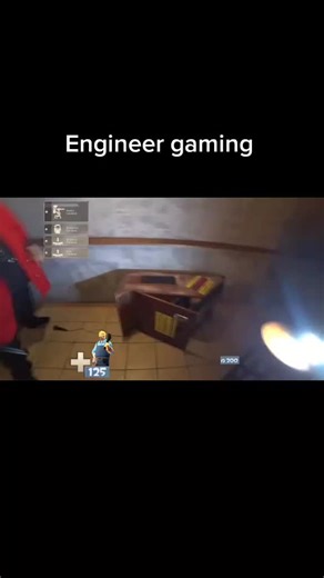 #tf2 #engineer #tf #tfmeme #meme #рек