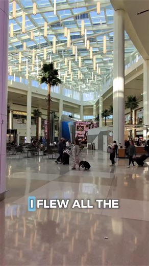 Our Last Trip To Six Flags America (Part 1) 🎢 #sixflags #sixflagsamerica #rollercoasters | RideRover