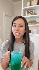 Meet Loaded Tea: 0 sugar, low carbs & a boost of energy! 40 flavors to mix and match - never get bored! • Free shipping • Bigger packs = better deals Join the crew: 26,000 happy ice tea lovers 🍓 | The Loaded Tea Shop