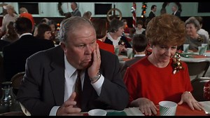 Those who adore the underdog football movie "Rudy" will want to check out this exclusive new scene included in the 30th-anniversary director's cut. | USA TODAY Life