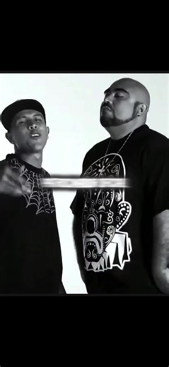 Exploring Mexican Rap Culture