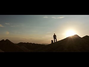 Spyglass app for outdoors and off-road navigation