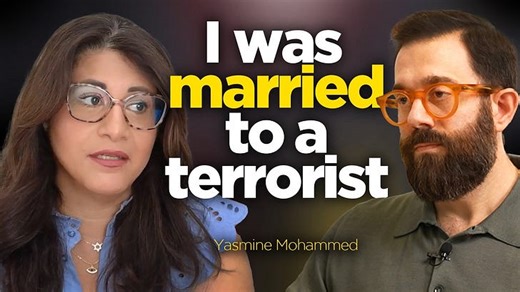 The TRUTH about moderate Islam