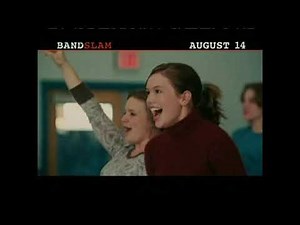 Nickelodeon Commercials (July 16th, 2009)