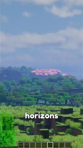 Best Minecraft Mods For Survival! #minecraft #fun #mods