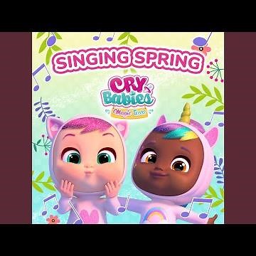 Tutti Frutti Song