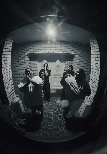 Kendrick Lamar's 'Alright' Performance Insights