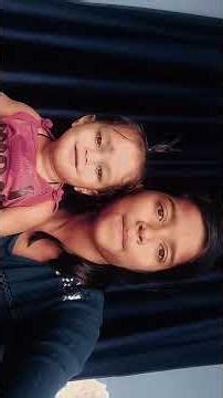 serial Kasam ki Kasam ke sare Bandhan chhod 👌😊😍😍😊👌👌😊😍😍🥰😱😱😱