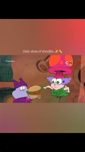 cinetoon on Instagram: "Daily cartoon moments 🎬 日本利用压电瓷砖将脚步转化为电能。这些瓷砖捕捉来自你脚步的动能。当你行走时，你的重量和动作会对瓷砖产生压力。瓷砖会轻微弯曲，从而产生机械应力。瓷砖内部的压电材料将这种应力转化为电能。每一步都会产生少量电荷，而数百万步结合在一起就能产生足够的电力来驱动LED 灯、数字显示屏和传感器。在像涩谷车站这样繁忙的地方，每天大约有240万个脚步为这一系统作出贡献。这些电能可以被储存或立即使用，从而减少对传统电力来源的依赖，并支持可持续的城市基础设施。这种方法将日常运动转化为实用的可再生能源 #日本 #知识#事实 #你知道吗 #推荐 #科技 #创新 #历史 #技术#实验#热门"