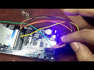 #ENIT sio programmer turbo edition/ how to program io/io programmer/new sio enit programming tools