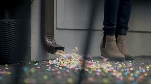 Lucky Charms TV Spot, 'Marshmallow Wish'