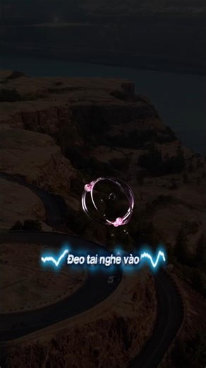 beat nhạc hay