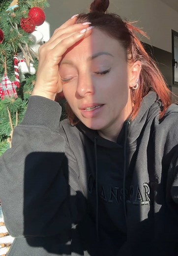 Formation aux Premiers Secours : PSC1 et BEPS