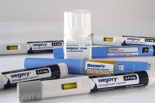 Hims & Hers Stock Pops on a Deal With Rival Novo Nordisk—What You Need to Know