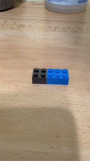 How to make living legend part 1