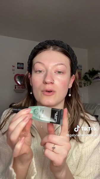 Full Face of Essence Makeup Tutorial