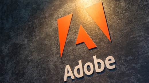 Adobe Acrobat Reader startet für viele Nutzer nicht mehr
