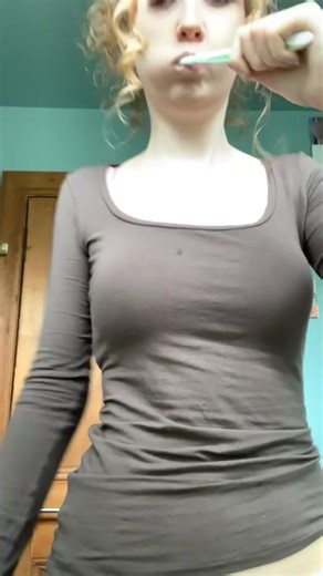 Celebrating Natural Hair Appearance