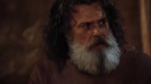 3.8K views · 101 reactions | Esta pesadilla revelará una gran verdad... #LaTierraPrometidaUS | UniMás | Facebook