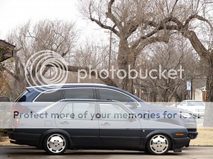 Engine internals Question