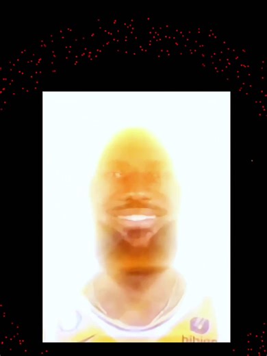 Interactive Love Language with Colorful Balls