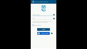 2.3K views · 23 reactions | Come visualizzare e consultare il Cedolino della Pensione #Inps ed #ExInpdap direttamente dalla App ufficiale su smartphone ;) Il pagamento della pensione Inps | insindacabili.it | Facebook