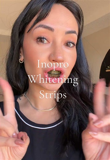 gentle but effective 🫶🏻🙌