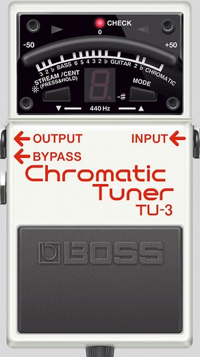 Tuning tips! 🎸 #guitar #guitartips | Your Guitar Sage