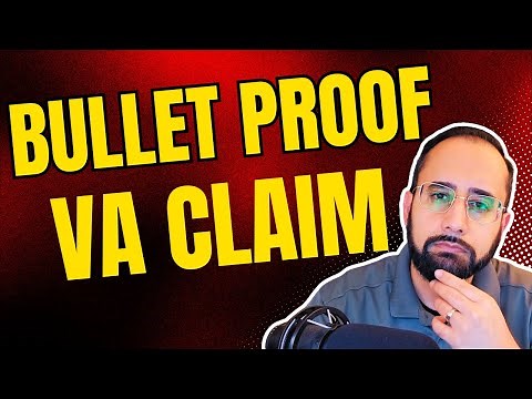 Avoid These Nexus Letter Mistakes: How to Get Your VA Claim Approved