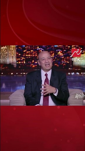 الغرفة 207.. كل حلقة فيلم