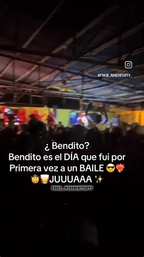 alexquiros_08 on TikTok