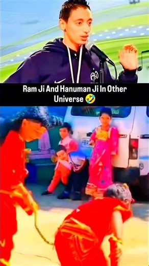 introducing the "vitalwear smartband," a next-generation wearable gadget