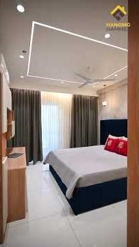 Sri Aditya Athena Walkthrough