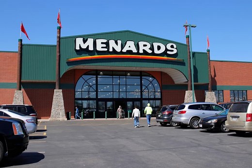 Does Menards Cut Wood? (Everything To Know)