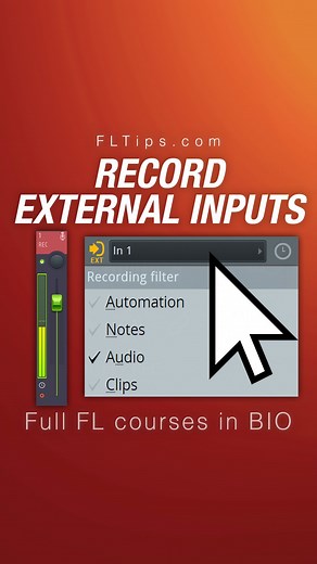 7.2K views · 3 comments |  Learn Music Production Like a PRO - Link...