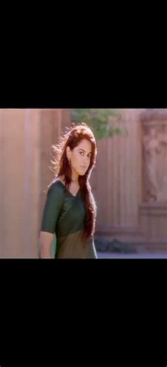 varanam aayiram × sillu nu oru Kadhal 🤍 #love #varanamaayiram #kollywood #tamillovesong #loveedit