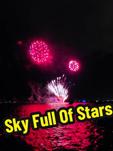 Navy Pier Fireworks Saturday june 13, 2026 #chicago #Fireworks #navypierfireworks #summer #lakemichigan